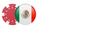 Logotipo Mejor Casino MX