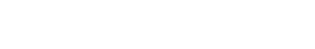 Gambleaware